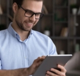 Artikel vu Samsic Technical Services Luxembourg Sàrl