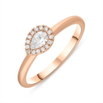 Article de Bijouterie Maryse Hoffmann by Sandy Streff