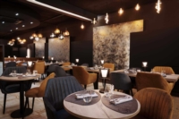 Article de Stella Rosa