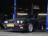 Article de Auto Partners Sàrl
