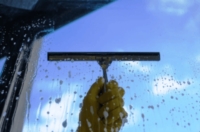 Artikel vonCleanhome nettoyage Sàrl