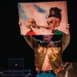 Article de E.P.-Theatre National du Luxembourg,Etablissement Public