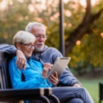 Artikel vonCamille - Centre de jour Beim Buer - SHPA Am Schmëttbesch