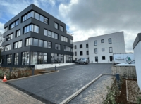 Artikel vonBUREAU D'EXPERTISES WIES SARL