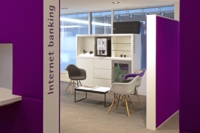 Artikel vonBanque Internationale à Luxembourg (Agence Centre)