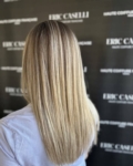 Artikel vonSalon de Coiffure Eric Caselli