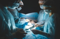 Artikel vu Foxius Alain (Dr)