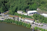 Article de SEO Société Electrique de l'Our