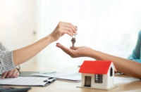 Article fromBruno Bressaglia & Fils