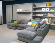 Article de Design +