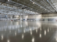 Artikel vu Luxsols Sàrl