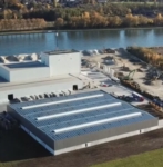 Article fromGreen Energy 4 seasons