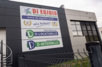 Article de D-INTERIM.LU SARL