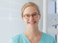 Artikel vu Kolb Céline (Dr)