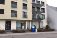 Artikel vonLaboratoire d'Analyses Médicales Ketterthill