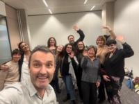 Artikel vonFormation & Stratégie Sàrl