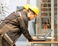 Article de Samsic Technical Services Luxembourg Sàrl