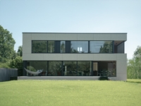 Article fromAmoji SA