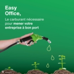 Article de Alba Office