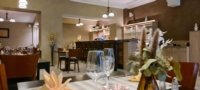 Article fromSteak-House