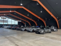 Article fromLouyet Re-Used - Pétange