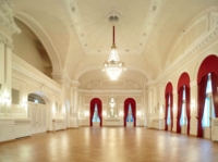 Article fromCercle Cité