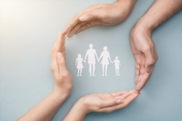 Article de OGBL Service Information, Conseil et Assistance