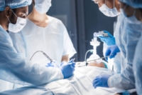 Artikel vu Foxius Alain (Dr)