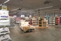 Artikel vu Cactus Esch/Lallange