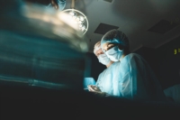 Artikel vonGroupe Chirurgical