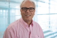Article fromKohl Patrick (Dr)
