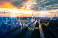 Artikel vonIndustrial Services Sàrl