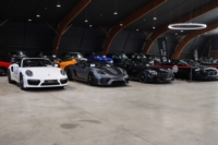 Artikel vonLouyet Re-Used - Pétange