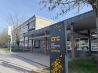 Artikel vonLycée Technique du Centre