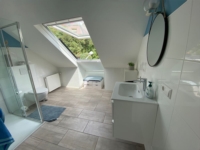 Artikel vonIFH - iLux Family Home SA