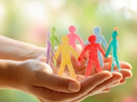 Artikel vonOGBL Service Information, Conseil et Assistance