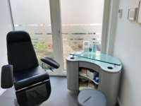 Article de Laboratoire d'Analyses Médicales Ketterthill