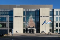 Article fromIndosuez Wealth Management (CA Indosuez Wealth (Europe))