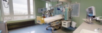 Artikel vonCentre Hospitalier de Luxembourg