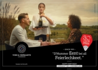 Artikel vonMarc Wilmes Design Sàrl