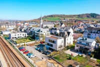 Artikel vu Administration Communale de Schieren