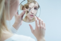 Article de Goepel Alexandra (Dr)