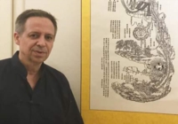 Article de Allix Christophe (Dr)