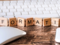 Article fromREVAL Consulting & Training Sàrl