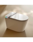 Artikel vonZEN Lux Home SARLS