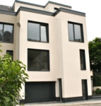 Artikel vu Airimmo Sàrl