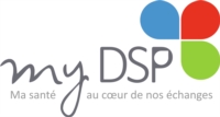 Artikel vonAgence eSanté G.I.E.