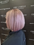 Artikel vu Salon de Coiffure Eric Caselli