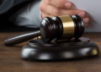 Artikel vonCogoni Luana