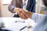 Artikel vonPRO G Immobilier Sàrl